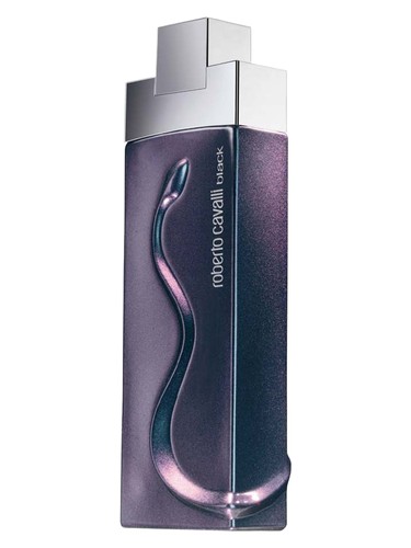 Roberto Cavalli Black Roberto Cavalli