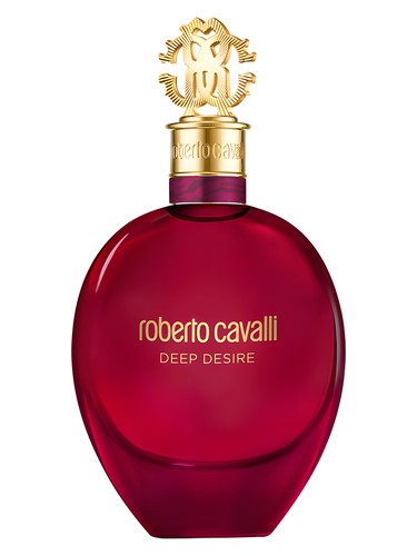Roberto Cavalli Deep Desire Roberto Cavalli