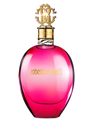 Roberto Cavalli Exotica Roberto Cavalli