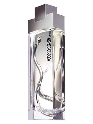 Roberto Cavalli Man Roberto Cavalli