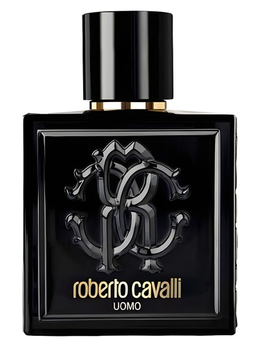 Roberto Cavalli Uomo Roberto Cavalli