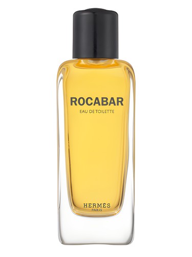 Rocabar Hermès