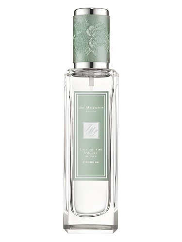 Rock The Ages Lily of the Valley & Ivy Jo Malone London