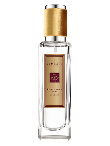 Rock The Ages Pomegranate Noir Jo Malone London
