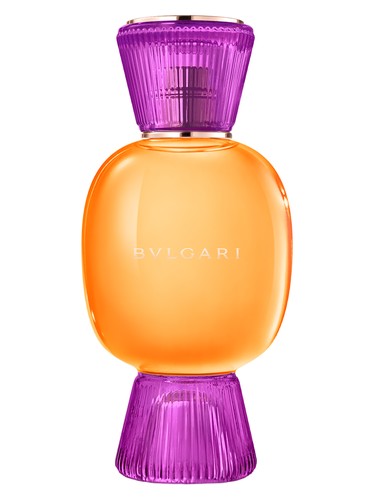 Rock'N'Rome Bvlgari