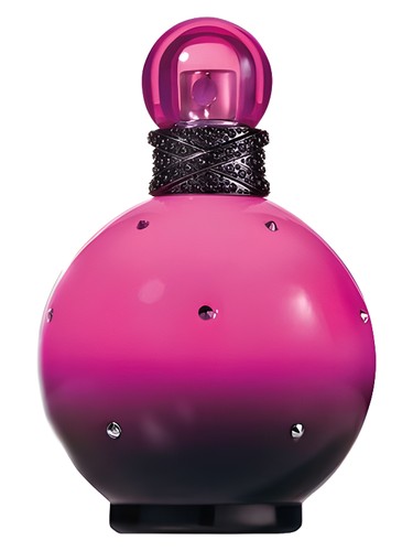 Rocker Femme Fantasy Britney Spears