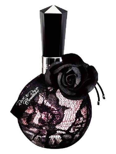 Rock'n'Rose Couture Valentino