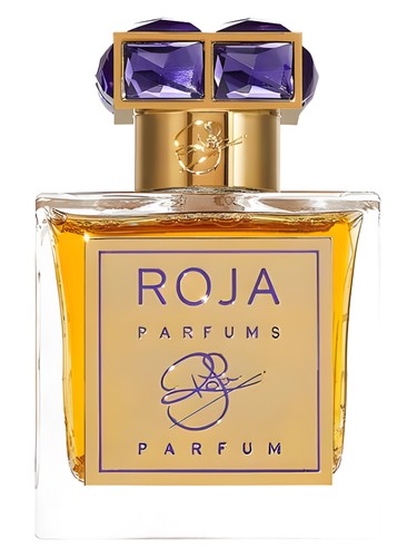 Roja Haute Luxe Roja Dove for women and men