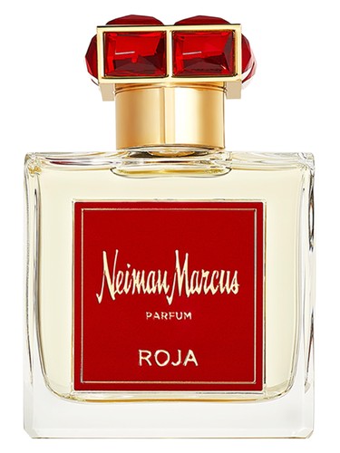 Roja Neiman Marcus Roja Dove for women and men