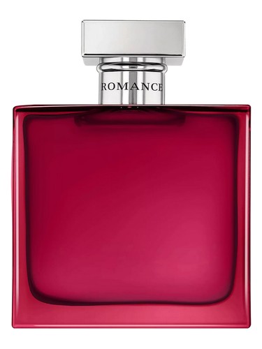 Romance Eau de Parfum Intense Ralph Lauren