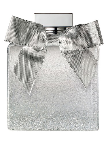 Romance Holiday Limited Edition Ralph Lauren