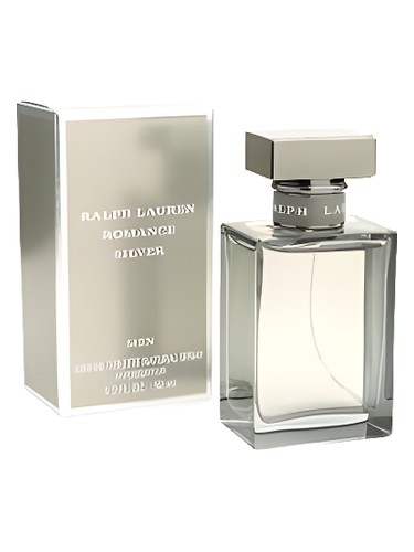 Romance Silver Ralph Lauren