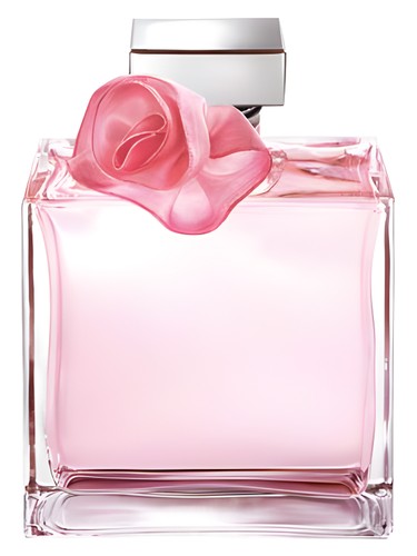 Romance Summer Blossom Eau de Toilette Ralph Lauren