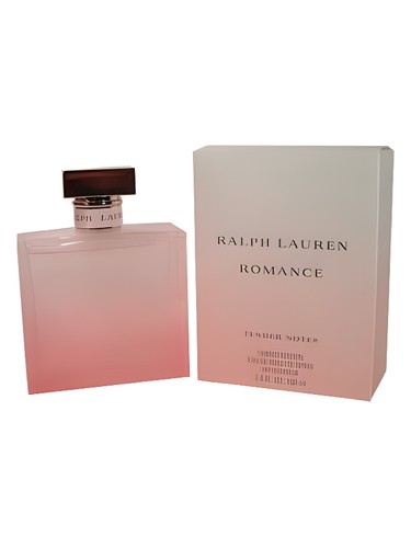 Romance Tender Notes Ralph Lauren
