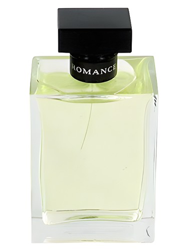 Romance for Men Ralph Lauren