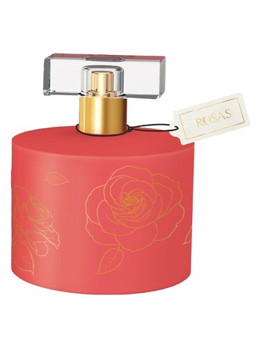Rosas Sublime Davene