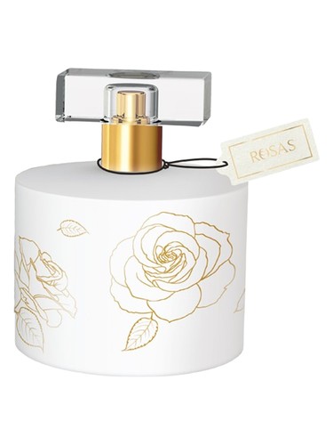 Rosas Velvet Davene