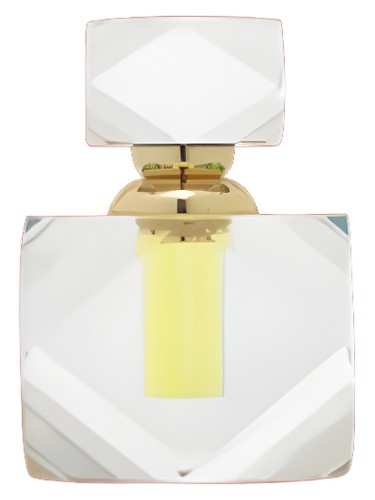 Rose Istanbuli 1st Arabian Oud