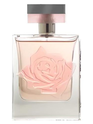 Rose Light Pink Arabian Oud