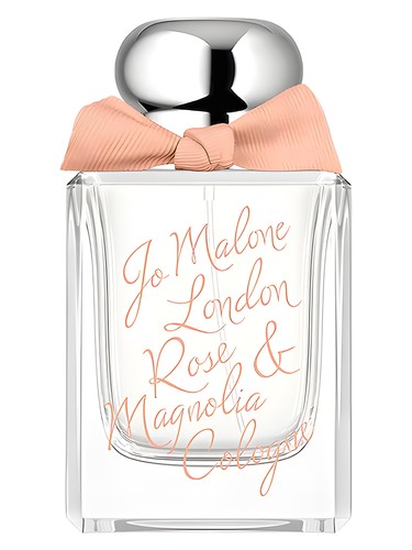 Rose & Magnolia Cologne Jo Malone London