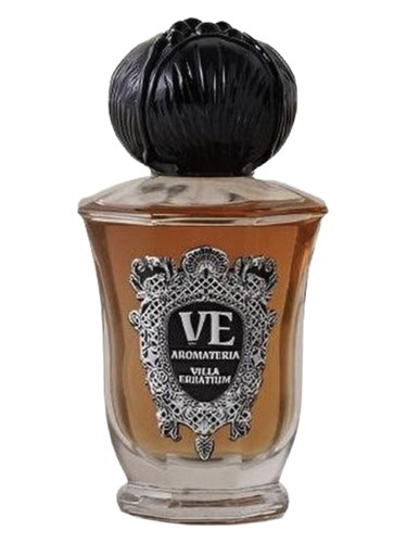Rose Scandal Villa Erbatium for women and men