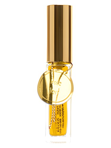 Rose Vert DSH Perfumes for women and men