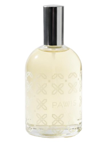 Rose de Sa Majesté Pawis for women and men