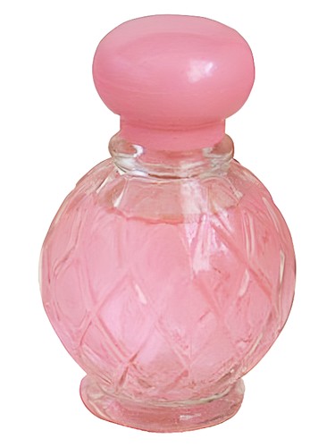 Roses, Roses Avon