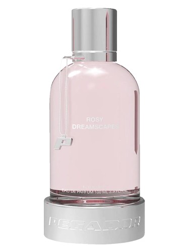 Rosy Dreamscapes PEGADOR