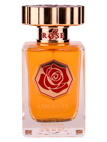 Rosé Absolute MAISON ASRAR