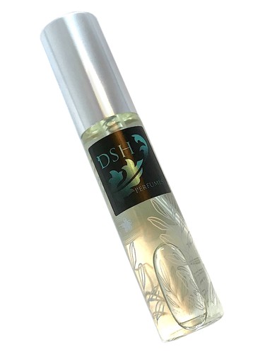 Rosé DSH Perfumes for women and men