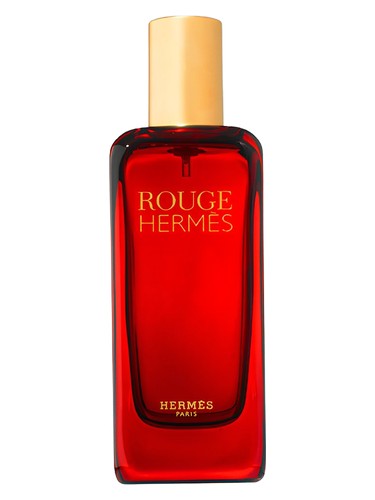 Rouge Hermès Hermès