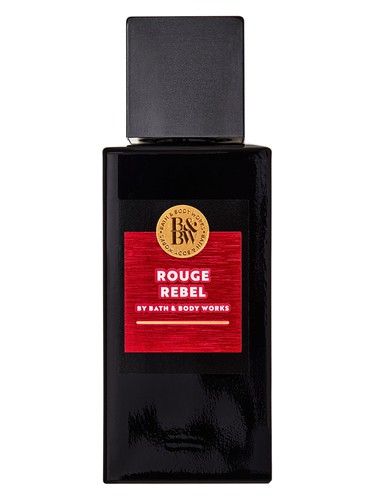 Rouge Rebel Cologne Mist Bath & Body Works