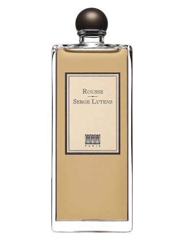 Rousse Serge Lutens for women and men