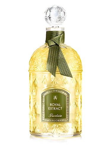 Royal Extrait Guerlain