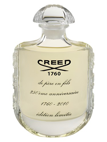 Royal Service Creed