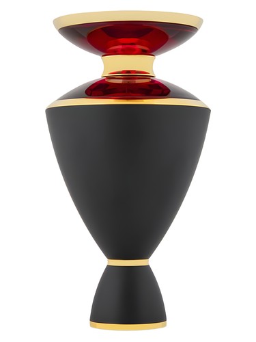 Rubinia Bvlgari