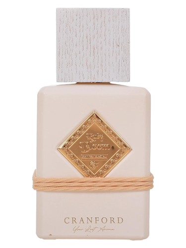 Ruby Bloom Cranford for women and men