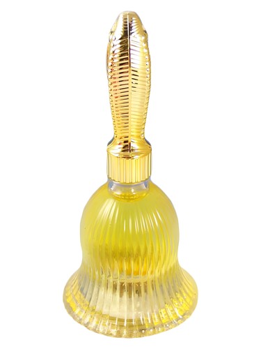 Régence Avon