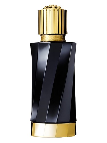 Rêve De Myrrhe Versace for women and men