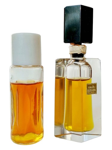 Rīdziniece (Рижанка) Dzintars