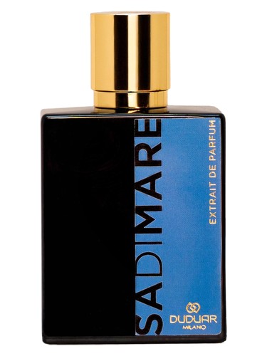 Sa Di Mare Duduar Milano for women and men