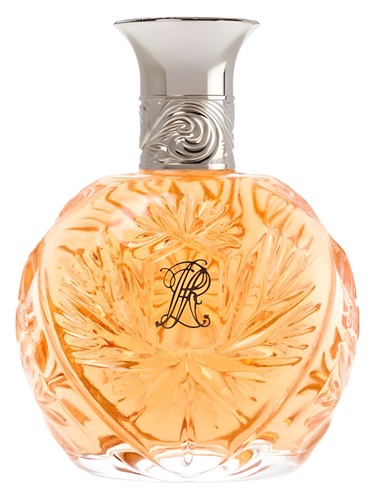 Safari Ralph Lauren