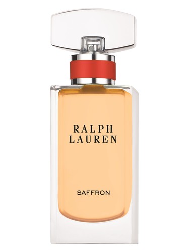 Saffron Ralph Lauren for women and men