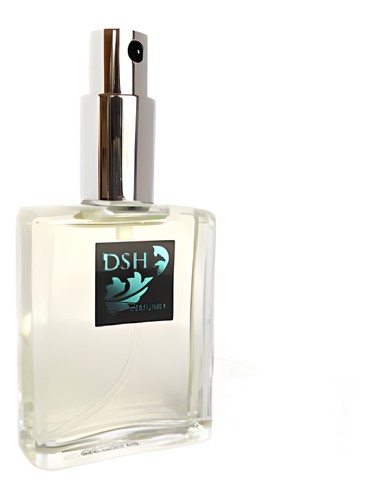Sagebrush & Cactus DSH Perfumes for women and men