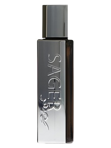 Sager Arabian Oud