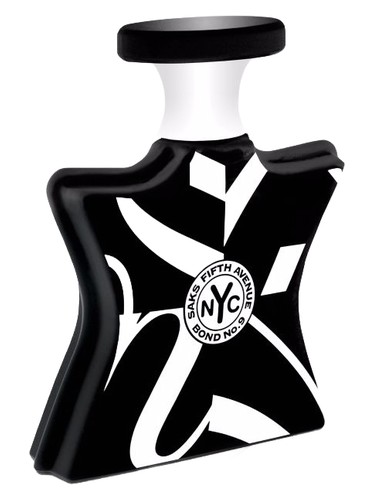 Saks Fifth Avenue