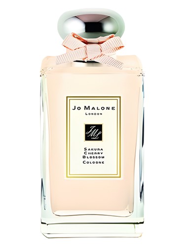 Sakura Cherry Blossom Jo Malone London