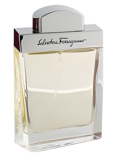Salvatore Ferragamo Pour Homme Salvatore Ferragamo