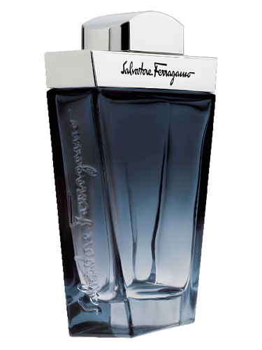 Salvatore Ferragamo Subtil Pour Homme Salvatore Ferragamo